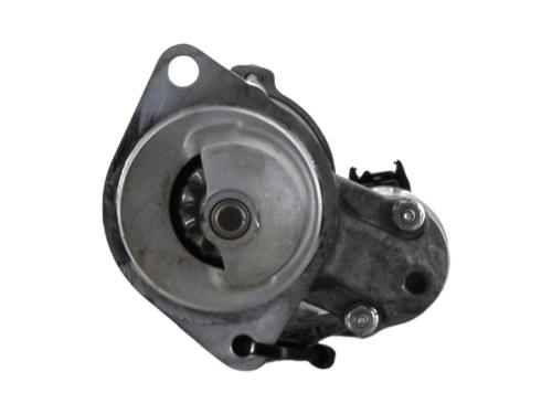 Starter BMW 1 (F20) M 135 i | BP31866272M8