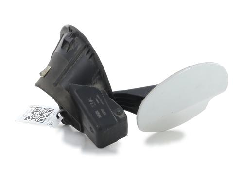 Fuel flap PEUGEOT 5008 (0U_, 0E_) 1.6 HDi | BP25209233C131