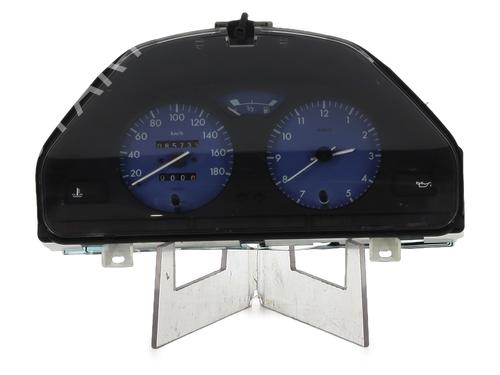 Instrument cluster CITROËN SAXO (S0, S1) 1.1 X, SX | BP29874452C47 