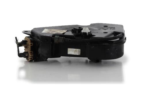 Used AdBlue tank PEUGEOT 3008 I MPV (0U_) 1.6 HDi (112 hp) 32201515