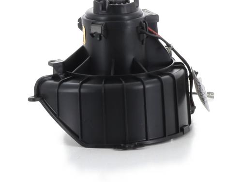 Heater blower motor OPEL ASTRA H GTC (A04) 1.7 CDTI (L08) | BP31285116M62