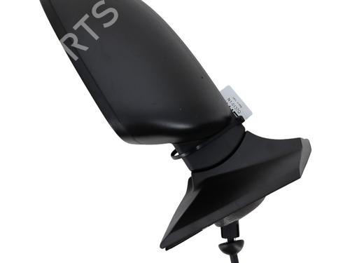 Used Left mirror CHEVROLET AVEO Hatchback (T300) 1.2 (69 hp) 29932030