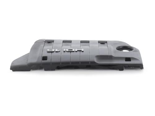 Upper protection PEUGEOT 4008 1.8 HDi AWC | BP39736430M93 - Image 3