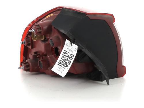 Right taillight KIA NIRO I (DE) 1.6 GDI Hybrid | BP29381033C35 