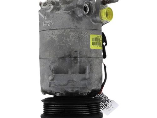 AC compressor FORD C-MAX II (DXA/CB7, DXA/CEU) 1.0 EcoBoost | BP37657473M34  - Image 5
