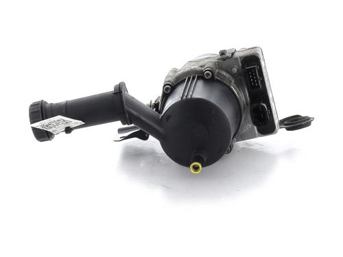 steering-pump-peugeot-307-3ac-2000-2001-2002-2003-2004-2005-2006-2007-2008-2009-2010-2011-2012-32180361 main image