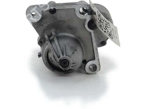 Starter PEUGEOT PARTNER Box Body/MPV 1.6 HDi | BP29495269M8 
