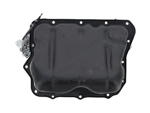 Oliebundkar SMART FORTWO Coupe (450) 0.7 (450.352, 450.332) (61 hp) 27910265