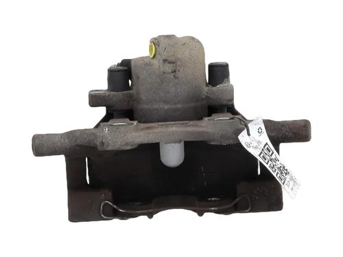 Left front brake caliper SEAT ALHAMBRA (7V8, 7V9) 1.9 TDI | BP29470630M105 