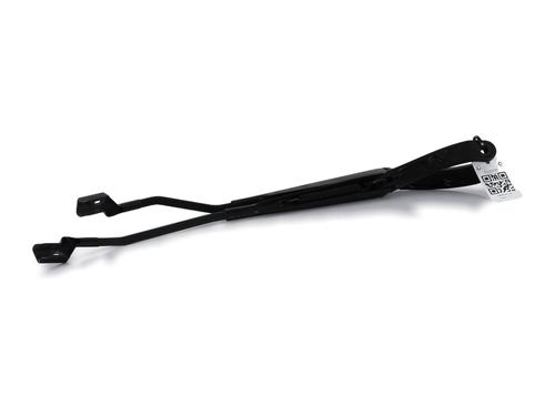Used Front windshield wiper arm CITROËN C4 II (NC_) 1.6 HDi 90 (92 hp) 29819832