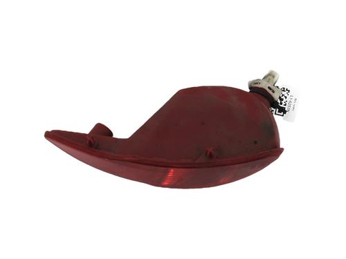 Used Rear bumper right light Rear bumper right light PEUGEOT 5008 II (MC_, MJ_, MR_, M4_) 1.6 BlueHDi 120 (MCBHZH, MCBHZW) (120 hp) 33300064 33300064