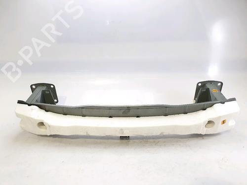 Used Front bumper reinforcement MAZDA CX-5 (KE, GH) 2.0 AWD (KEEAW) (160 hp) 29110776