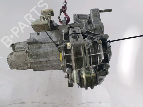 Gearbox FIAT PUNTO (199_) 0.9 | BP29218940M3 