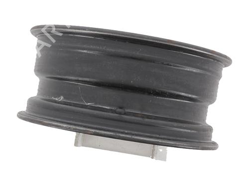 flk-citroen-c4-cactus-2014-35748513 main image