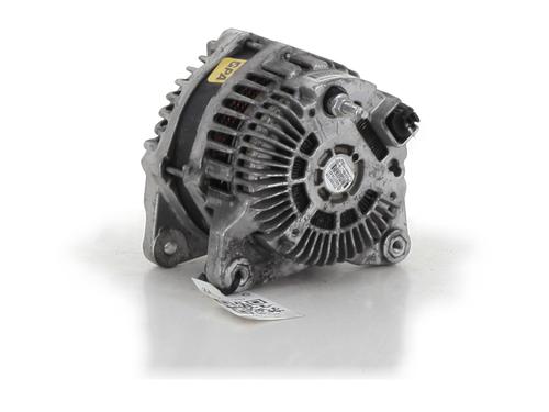 Alternator RENAULT MASTER III Van (FV) 2.3 dCi 130 FWD (FV0M, FV0Y, FV0J, FV02, FV03) | BP34177431M7 - Image 2