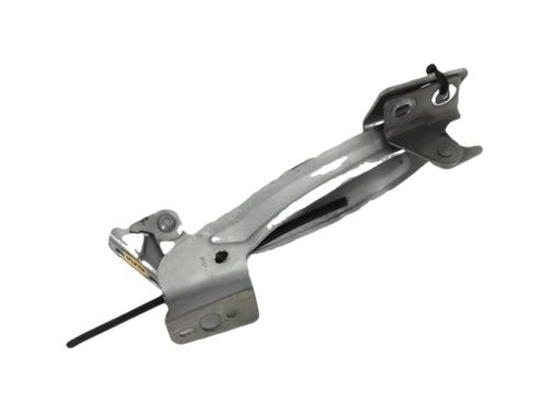 Used Hinge/Door check strap Hinge/Door check strap 36961867 36961867