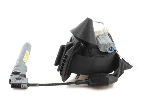 Front right belt tensioner PEUGEOT 3008 I MPV (0U_) 1.6 HDi | BP28364960C88 