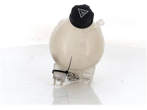 Used Expansion tank CITROËN C3 / C3 ORIGIN III (SX) 1.2 THP 110 (110 hp) 20328773