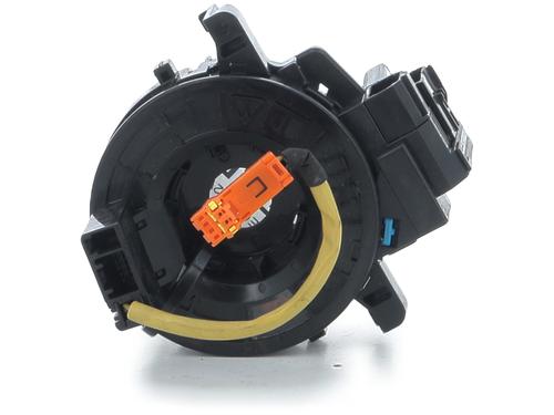 squib-airbag-toyota-yaris-_p9_-2005-2006-2007-2008-2009-2010-2011-2012-2013-2014-31821481 main image