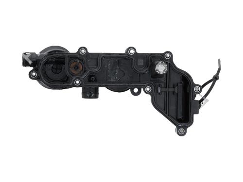 Valve cover VW TOURAN (5T1) 1.5 TSI | BP30895194M124