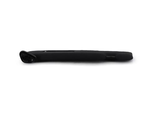 Right sun visor BMW 1 (E87) 118 d | BP39194658I2 - Image 4
