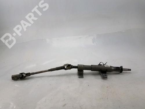 Used Steering column CHEVROLET MATIZ (M200, M250) 0.8 (52 hp) 10556915