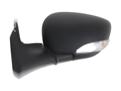 Bakspejl venstre RENAULT ZOE (BFM_) ZOE (BFMD) | BP31350030C26