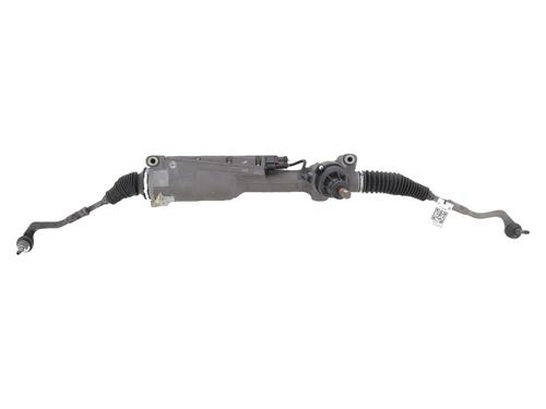 Used Steering rack Steering rack 38679122 38679122