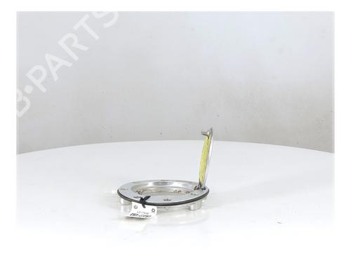 Fuel flap AUDI TT (8N3) 1.8 T | BP29416728C131 