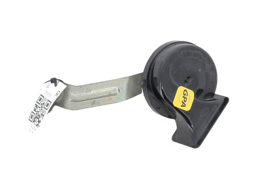 Horn CITROËN C3 I (FC_, FN_)  | BP27909179E13 