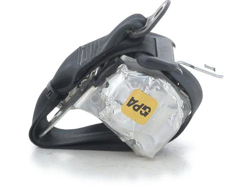 Rear left seatbelt TOYOTA AURIS (_E15_) 1.4 D-4D (NDE150_, NDE150R) | BP32278482I29