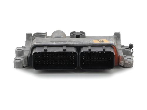 Used Engine control unit (ECU) CITROËN C4 Picasso II 2.0 BlueHDi 150 (150 hp) 29443185