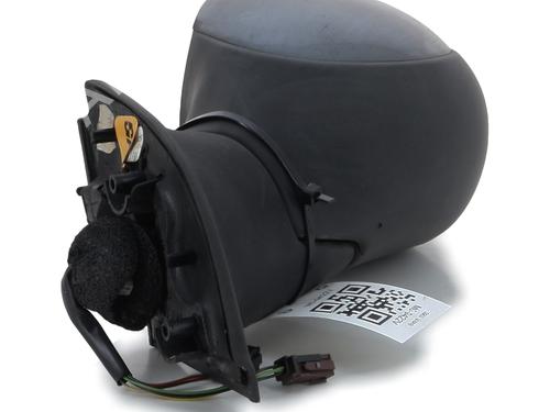 Left mirror CITROËN C3 I (FC_, FN_) 1.4 HDi | BP29172025C26 