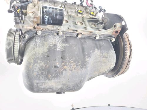 Engine FIAT 500 (312_) 1.2 (312AXA1A) | BP25022656M1 