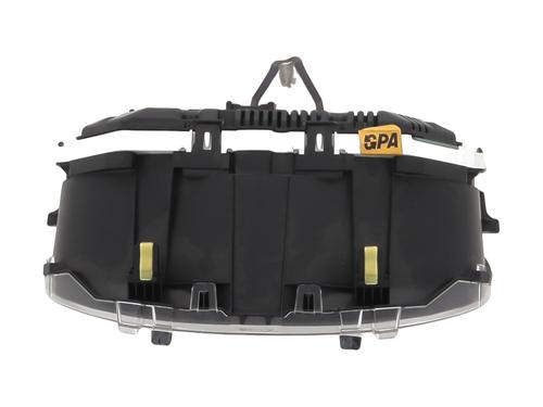 Used Instrument cluster TOYOTA YARIS (_P13_) 1.3 (NSP130_, NSP130) (99 hp) 31239990