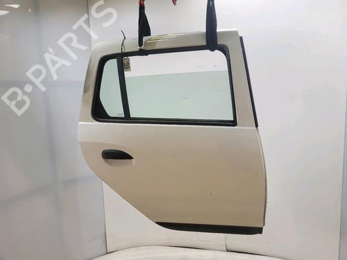 Used Right rear door Right rear door DACIA LOGAN MCV II 1.2 (73 hp) 36181202 36181202