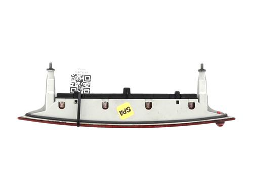 Third brake light OPEL AGILA B (H08) 1.0 (F68) | BP32181224L11 - Image 3