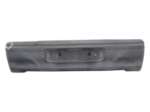 Used Rear bumper PEUGEOT 106 II (1A_, 1C_) 1.4 i (75 hp) 26541389