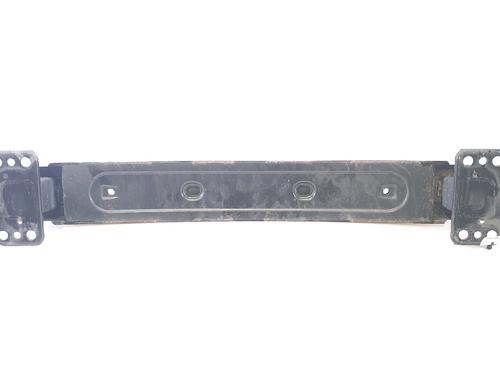 Front bumper reinforcement FIAT 500 (312_) 1.3 D Multijet (312AXB1A) | BP30166229C109