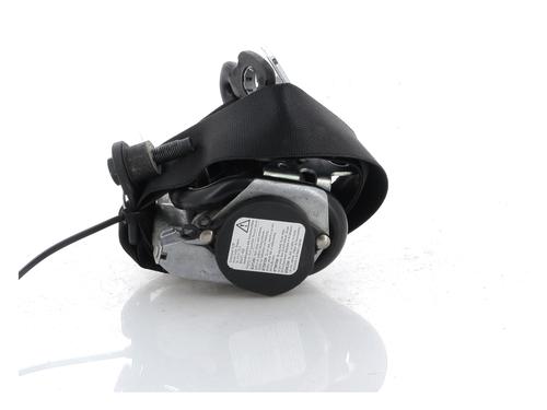 Front left belt tensioner MERCEDES-BENZ B-CLASS Sports Tourer (W245) B 200 CDI (245.208) | BP17944510C87 
