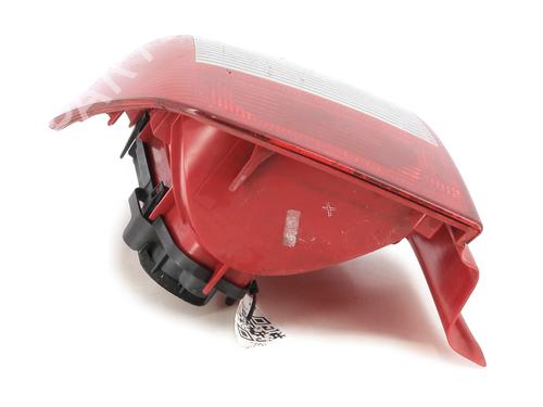 Used Left taillight CITROËN C2 (JM_) 1.4 HDi (68 hp) 27857480