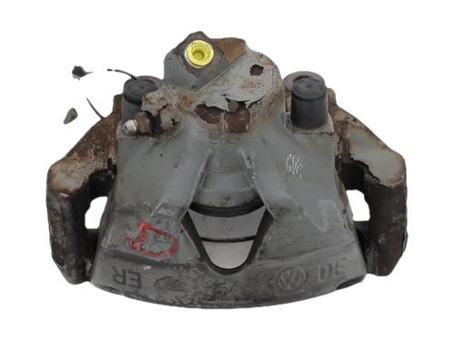 right-front-brake-caliper-audi-tt-8n3-1998-1999-2000-2001-2002-2003-2004-2005-2006-2007-38432433 main image