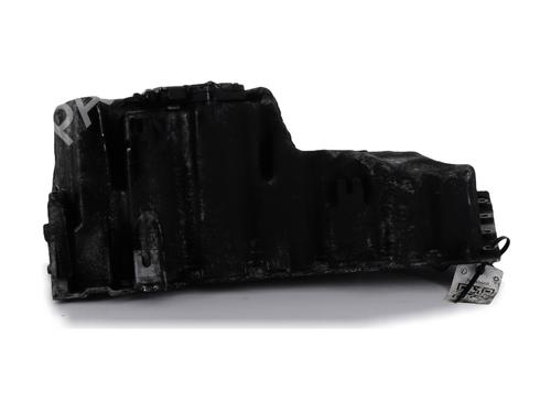 Oil sump BMW 3 (E90) 320 d | BP30094319M115 