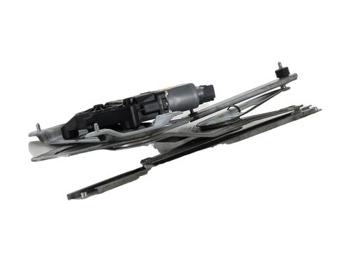 Front left window mechanism RENAULT MEGANE IV Grandtour (K9A/M/N_) 1.5 dCi 110 | BP29702334C22 