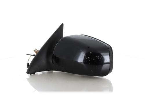 Left mirror PORSCHE CAYENNE (9PA) S 4.8 | BP21074957C26 