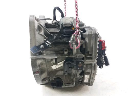 Used Gearbox RENAULT CLIO IV (BH_) 1.6 RS Trophy (BHJ4, BHJ6) (220 hp) 24235395