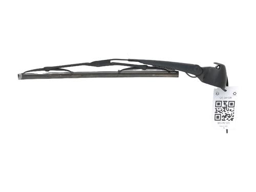 Rear windshield wiper arm VW POLO (6N2) 1.6 16V GTI | BP27903045C144