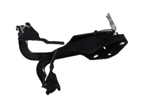 hingedoor-check-strap-dacia-duster-hm_-2017-38679369 main image
