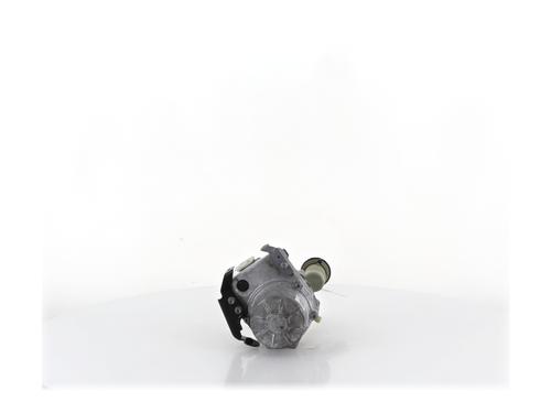 Steering pump DACIA SANDERO II 1.0 SCe 75 (B8JC, B8JD, B8NC) | BP39736236M99 - Image 3