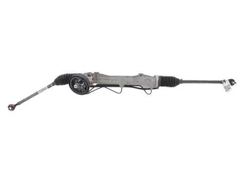 steering-rack-citroen-c4-i-lc_-2004-2005-2006-2007-2008-2009-2010-2011-2012-2013-2014-40057688 main image